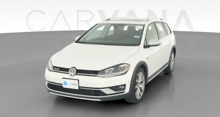 volkswagen golf alltrack 2018 3VWH17AU1JM755826 image volkswagen golf alltrack 2018 3VWH17AU1JM755826 image